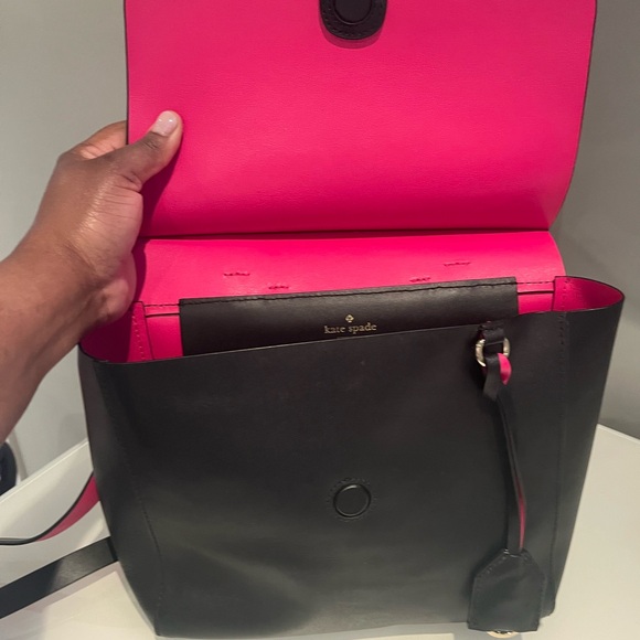 Book Bag - Picture 7 of 14